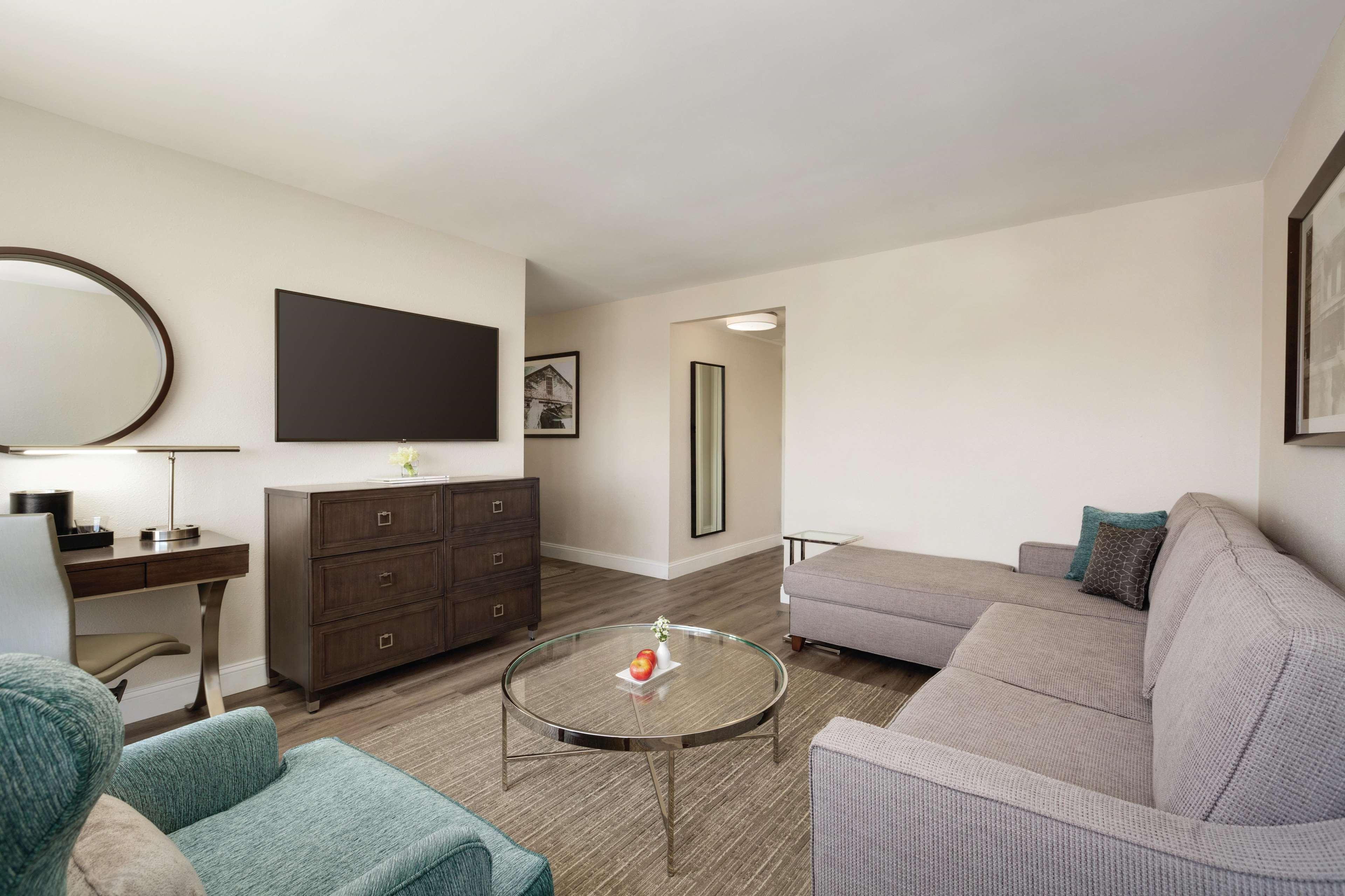Hotel Ballast Wilmington, Tapestry Collection By Hilton Exteriör bild