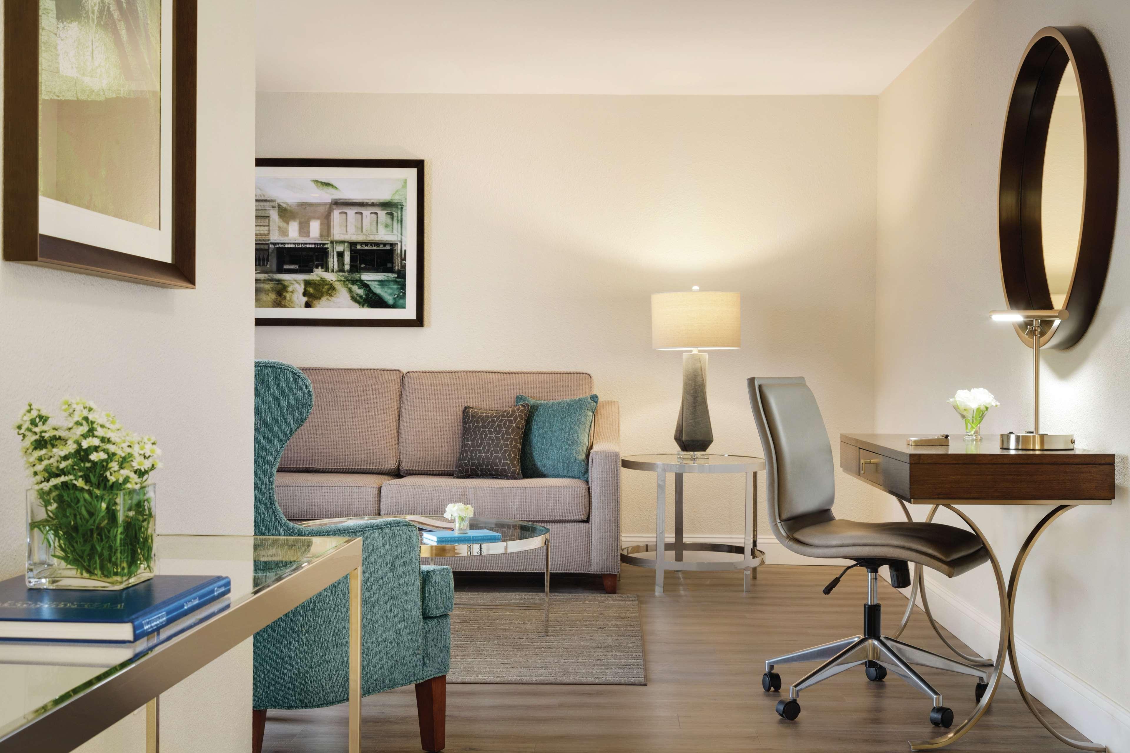 Hotel Ballast Wilmington, Tapestry Collection By Hilton Exteriör bild