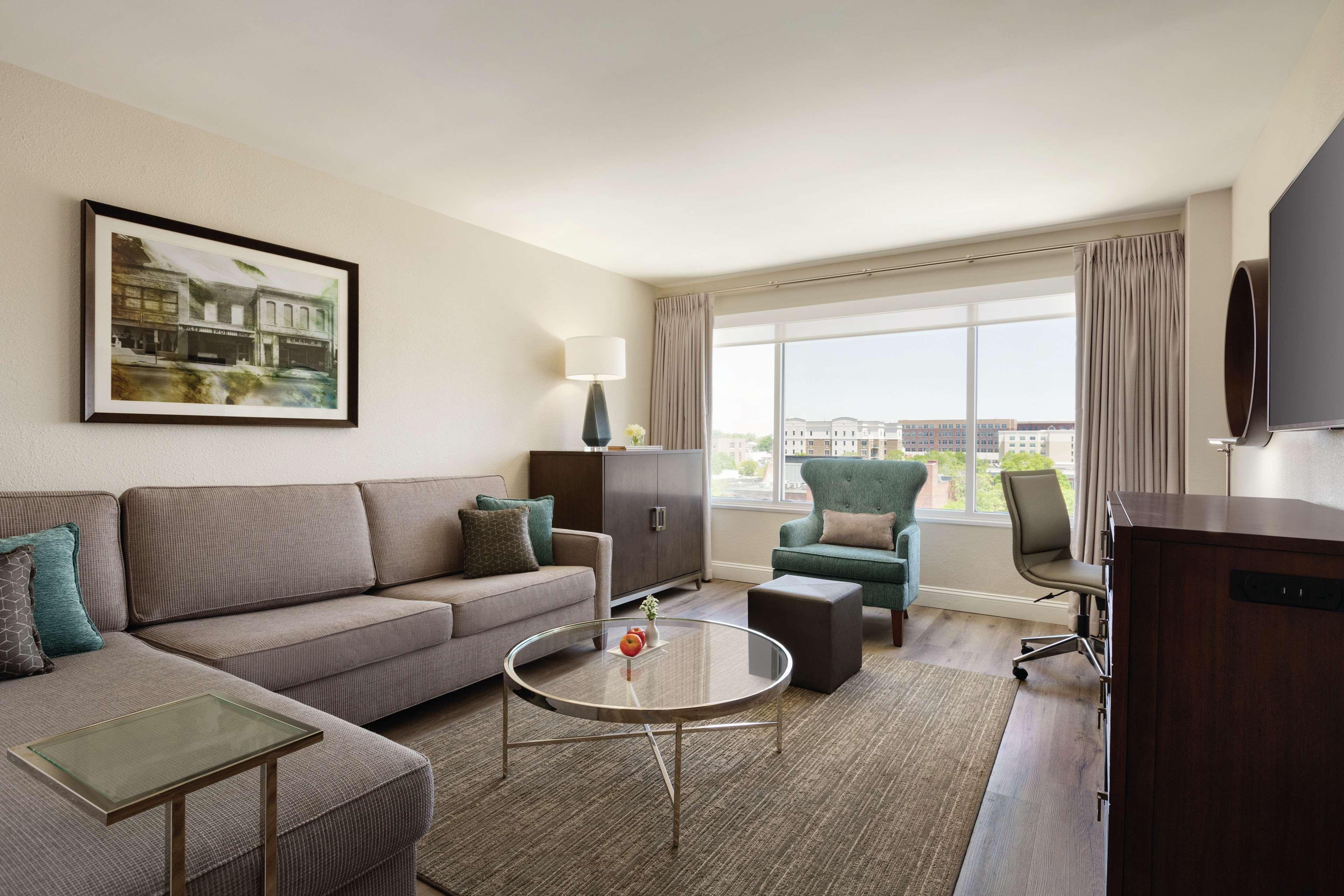 Hotel Ballast Wilmington, Tapestry Collection By Hilton Exteriör bild