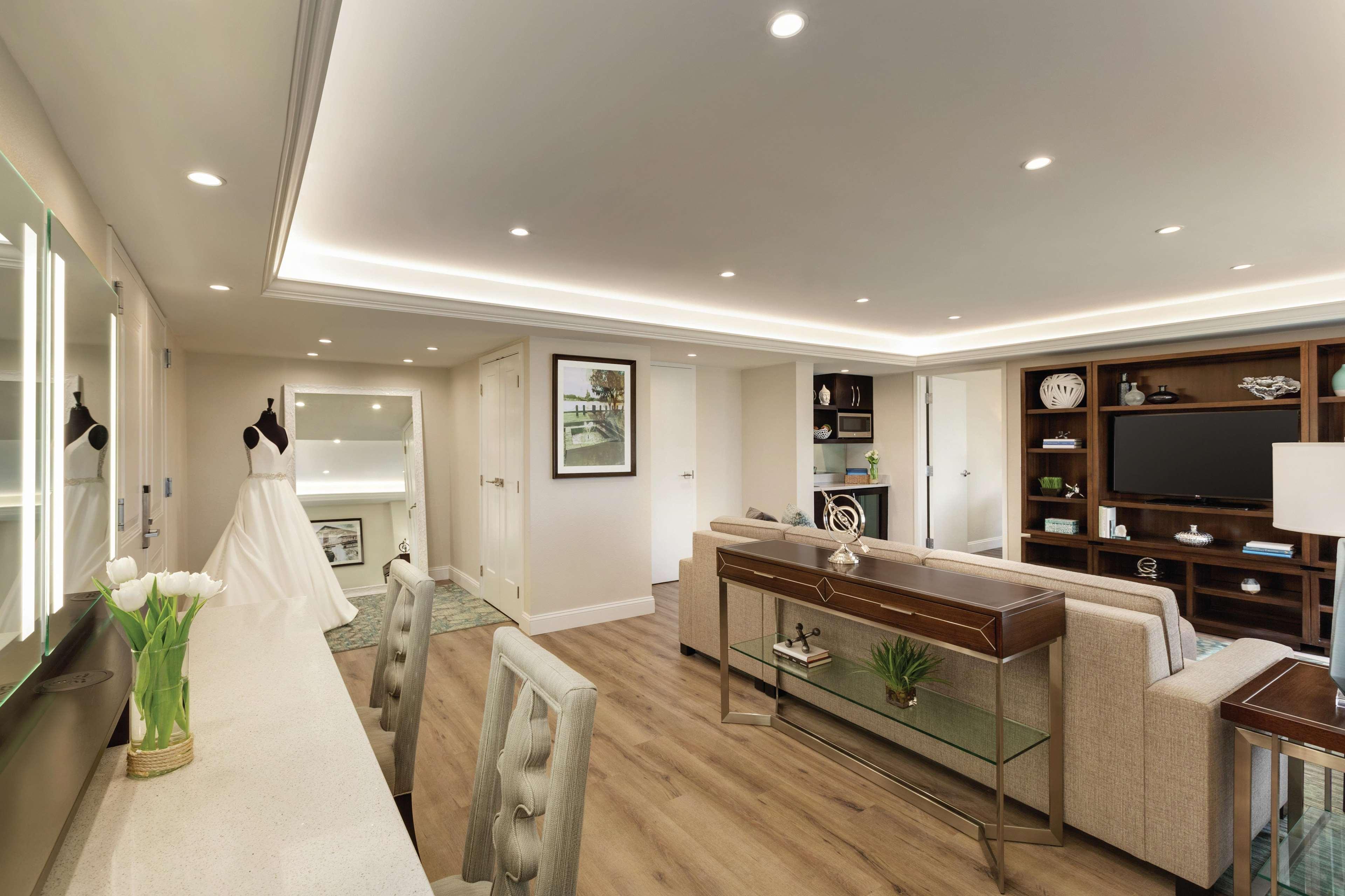 Hotel Ballast Wilmington, Tapestry Collection By Hilton Exteriör bild