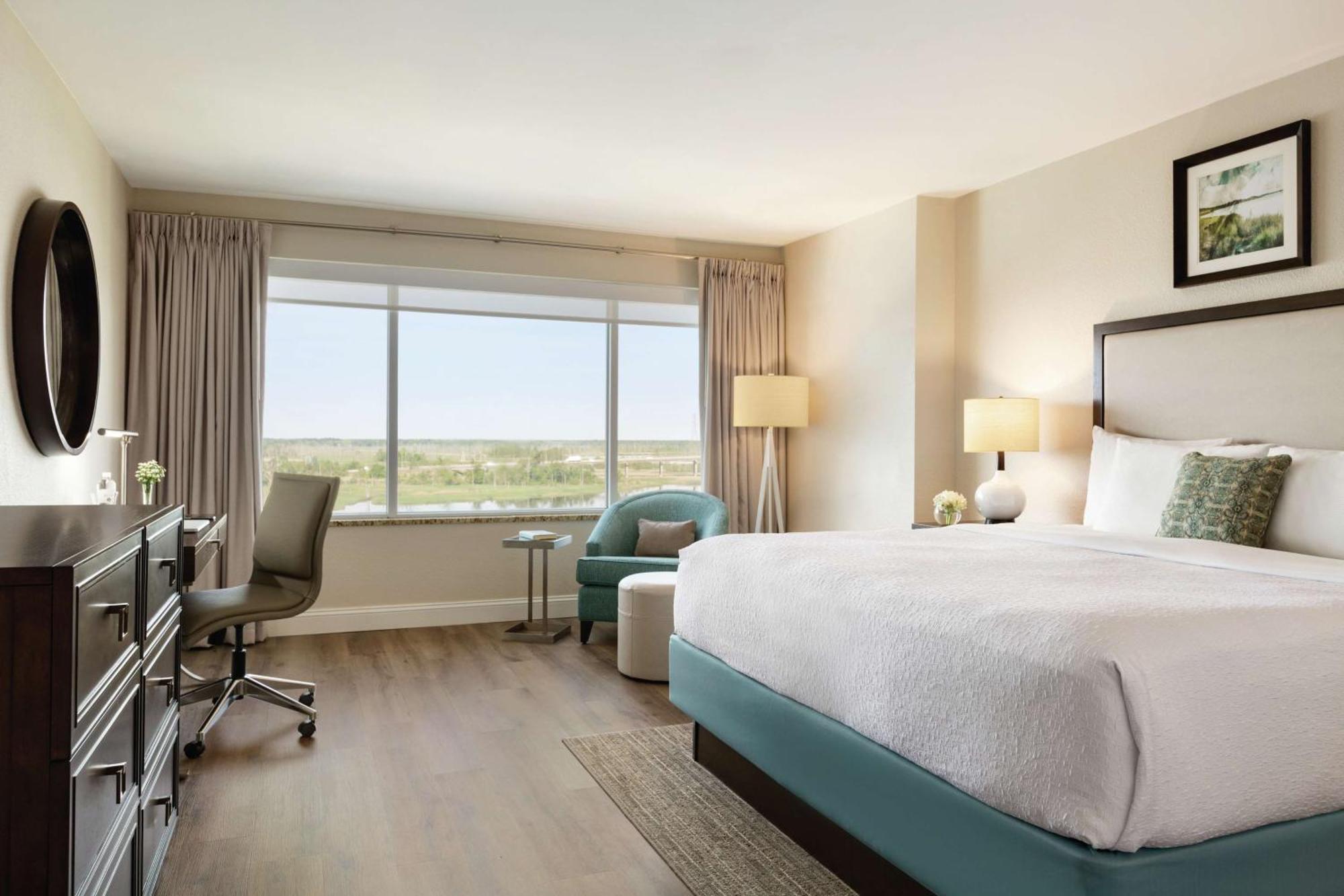 Hotel Ballast Wilmington, Tapestry Collection By Hilton Exteriör bild