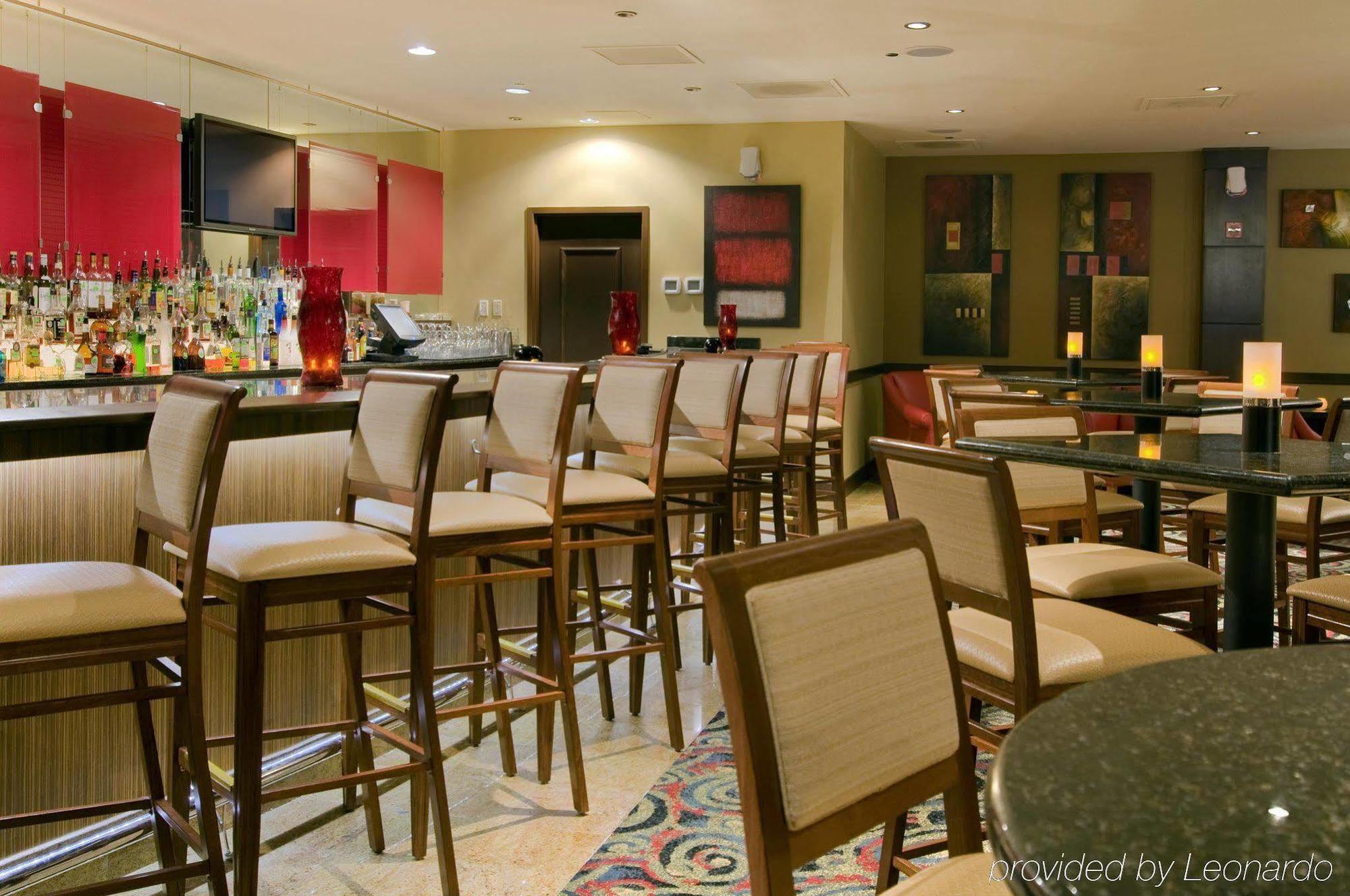 Hotel Ballast Wilmington, Tapestry Collection By Hilton Exteriör bild