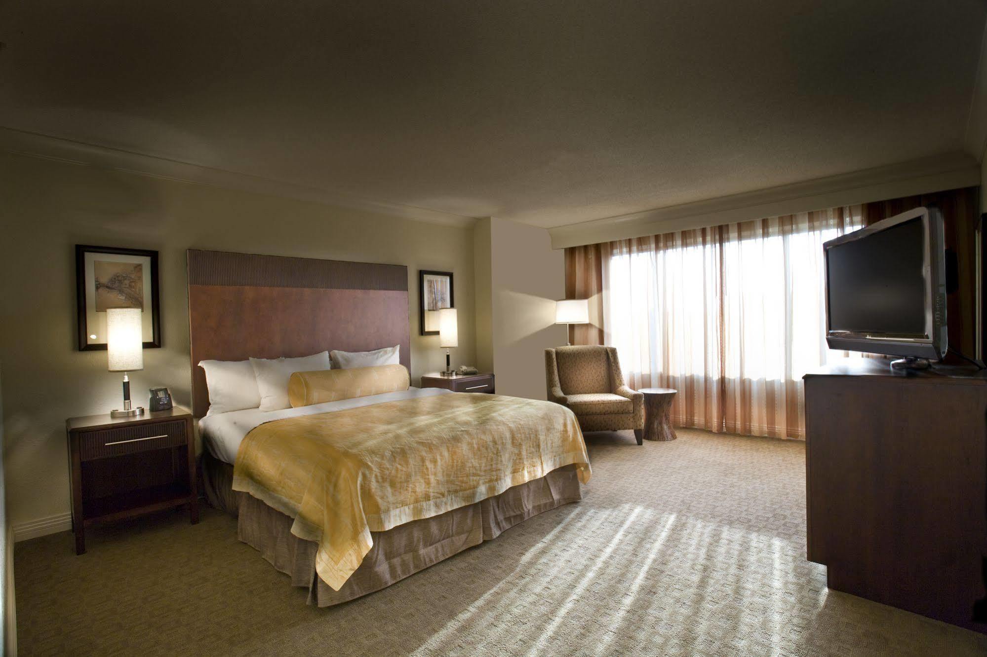 Hotel Ballast Wilmington, Tapestry Collection By Hilton Exteriör bild